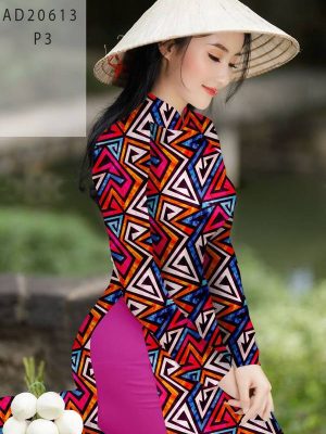 1623924427 114 vai ao dai mau moi rat dep (11)